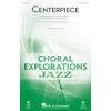 Centerpiece - Guitar